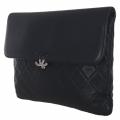 Small Product Preview Image 3